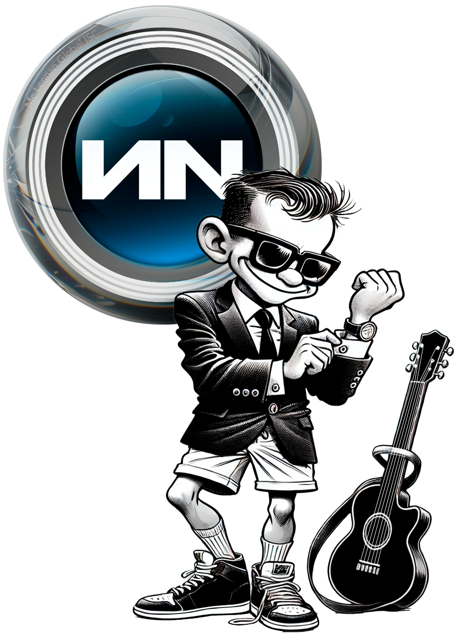 logo
